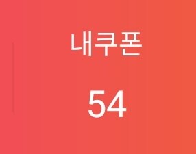 영화관 망하는 건 표값 문제만이 아니라고 봄_1.jpg