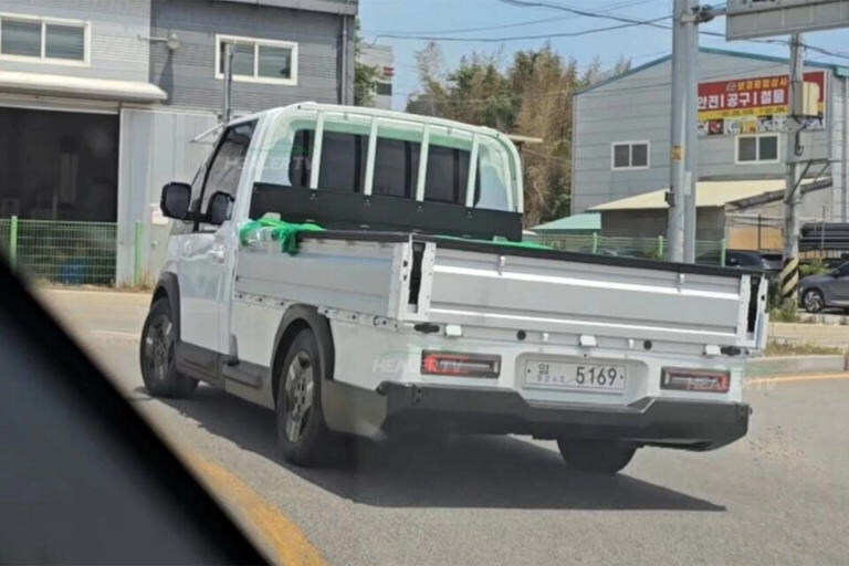 기아 PV5 근황_2.jpg