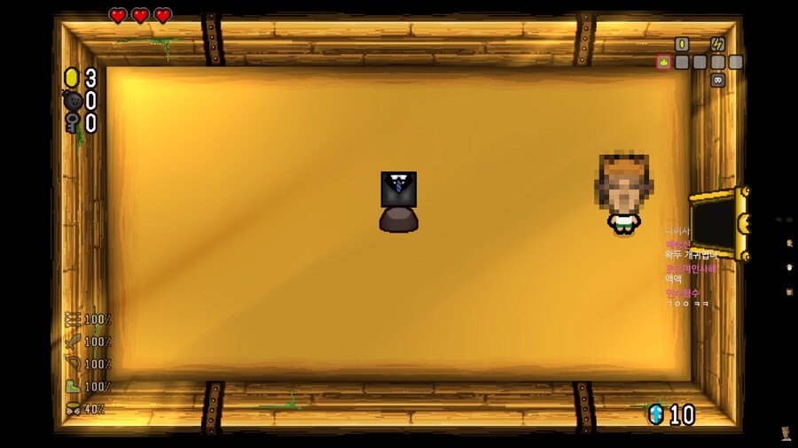 ㅇㅇㄱ)짭맥이 시발점 이긴한데 공모전 수상내역을보면_9.png