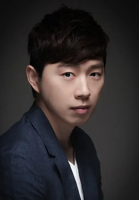 미루) 김미루씨는 놀리기가 재밋었음_2.webp
