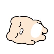 아침 일찍 일어나서 운동하면 좋은 점_1.png
