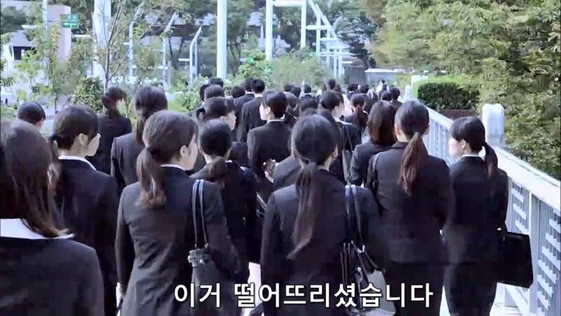 지갑을 주웠는데_7.jpg