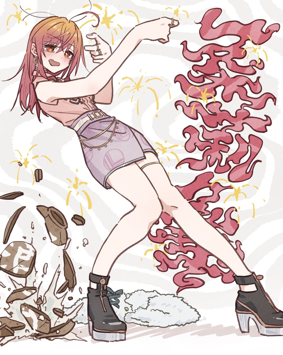 버튜버)취할수록 강해지는 리리카_1.jpg