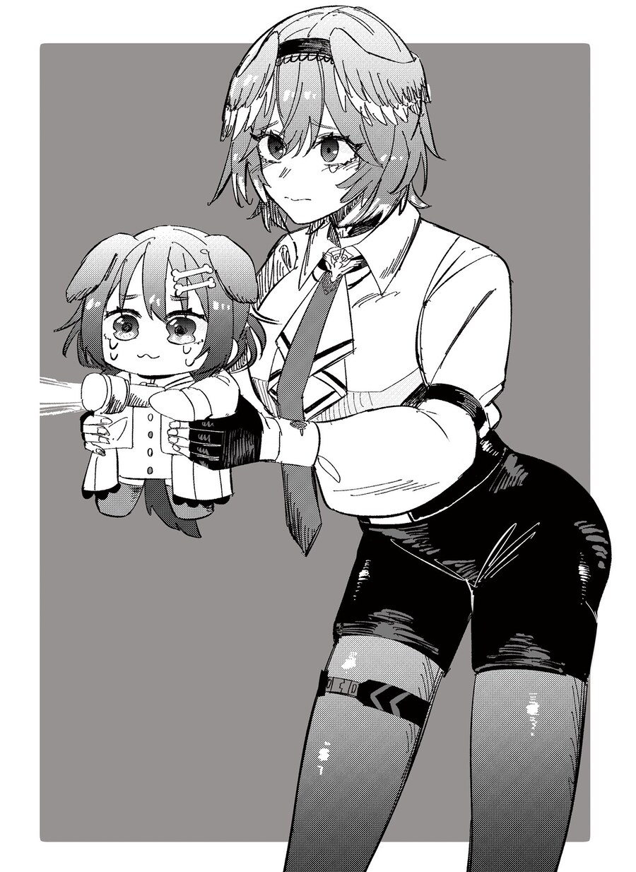 버튜버) 오늘 꼭 봐야할것_1.jpg