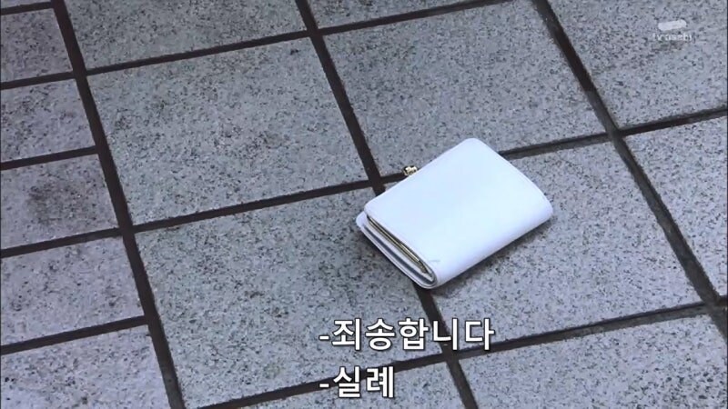 이거 떨어뜨리셨습니다.jpg_5.jpg