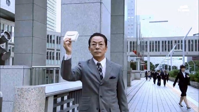 이거 떨어뜨리셨습니다.jpg_10.jpg
