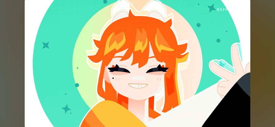 역시 주딱이야!_1.png
