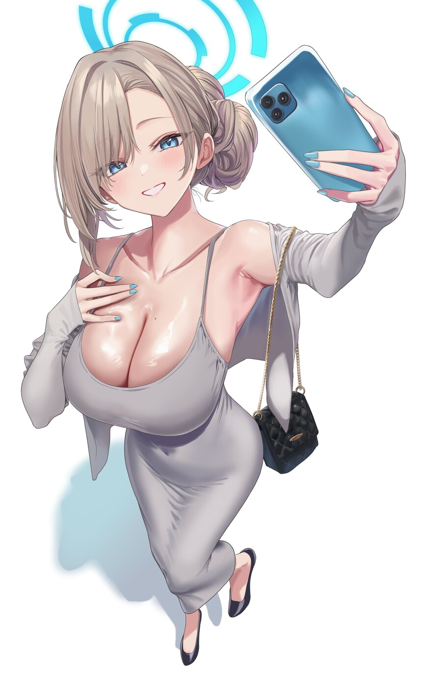 아스나 아줌마_1.jpg