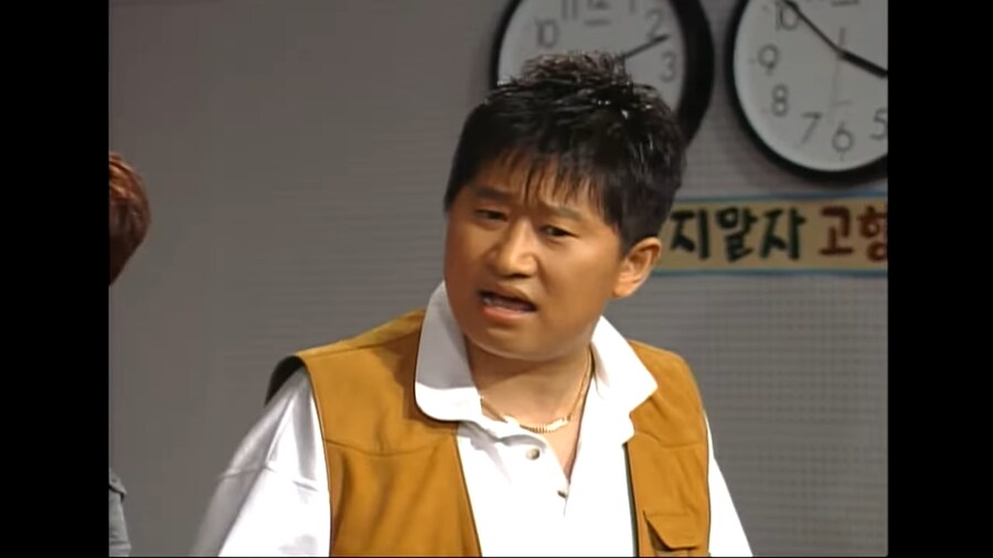 혹시 이분 아시는분? ㅋ_1.png