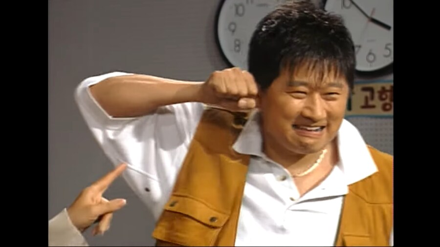 혹시 이분 아시는분? ㅋ_2.png