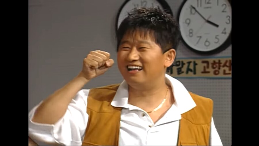 혹시 이분 아시는분? ㅋ_3.png