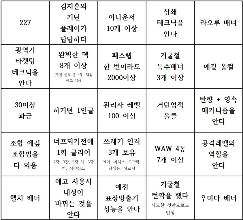 림버스)할배 빙고_1.png