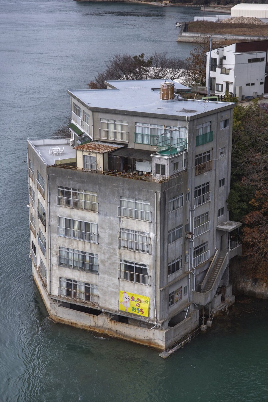 일본의 기묘한 풍경.jpg_16.jpg