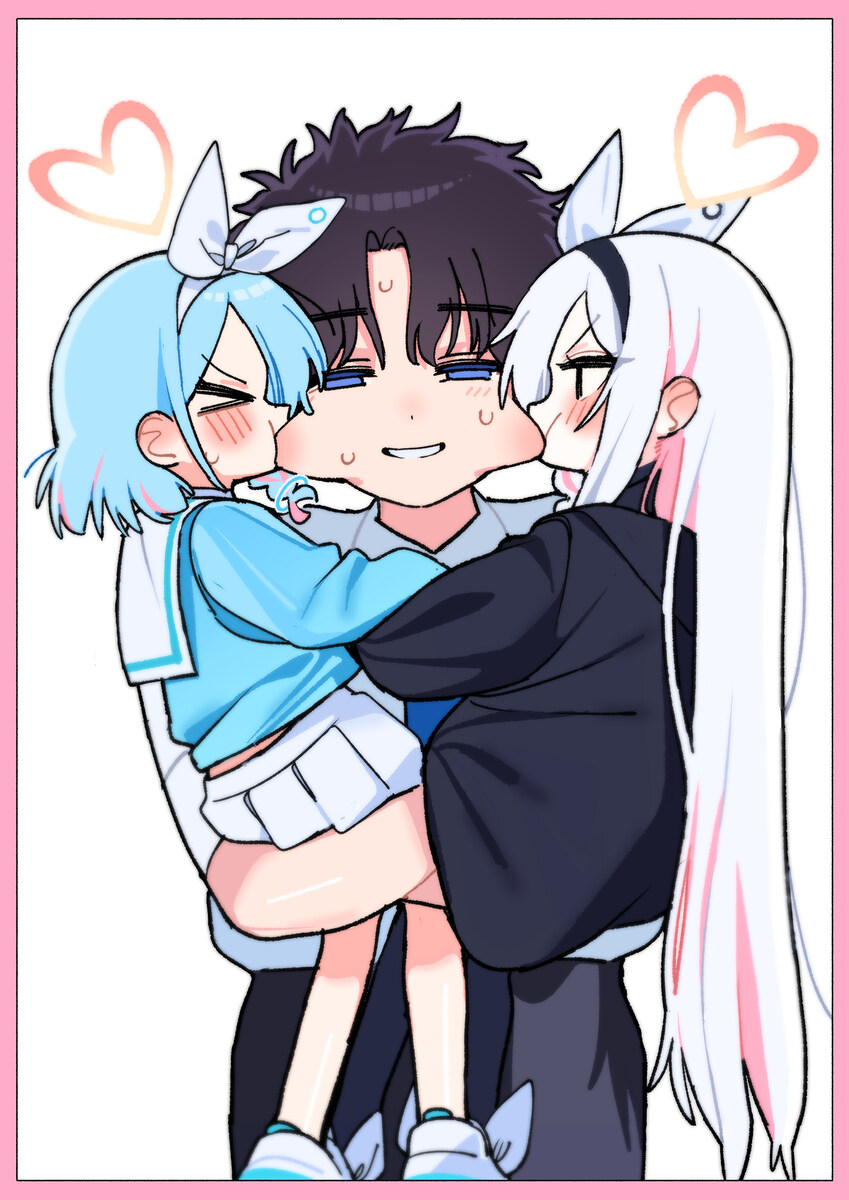 블루아카) 딸랑구 아로프라_2.jpg