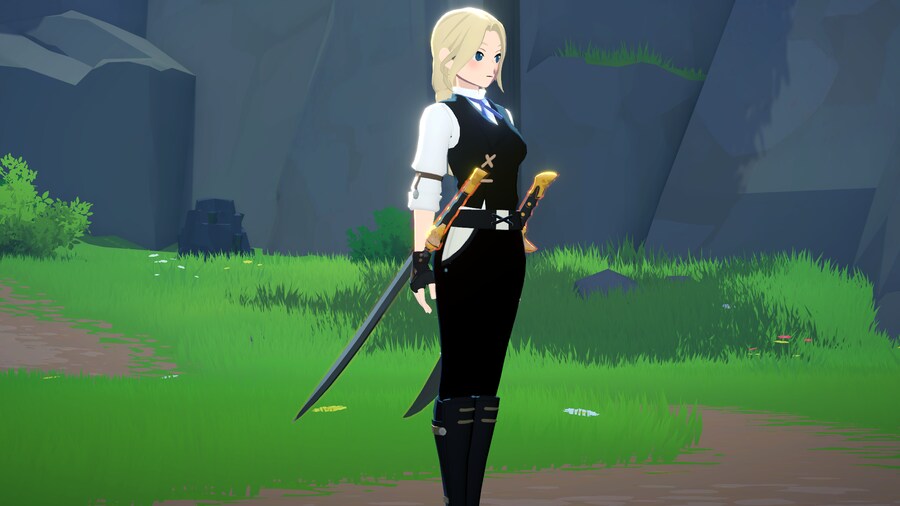 마비M) 16세되니 딱 야하구나_4.png