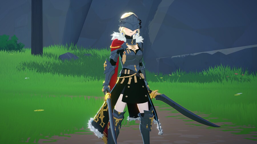 마비M) 16세되니 딱 야하구나_10.png