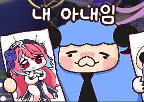 이쁜 수녀님을 그리고싶어오_4.png