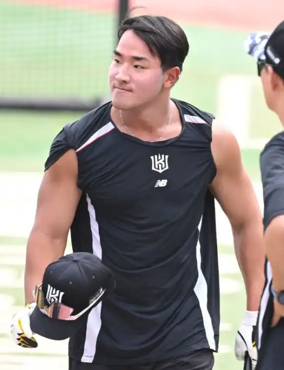 어느 야구선수의 군대시절 증언 논란;;;_2.webp