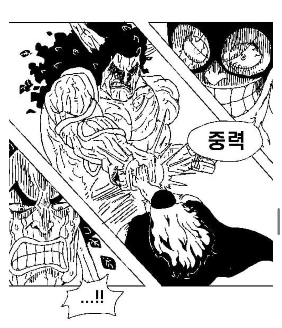 원피스, 각성하면 개쎄지는 능력_8.jpg