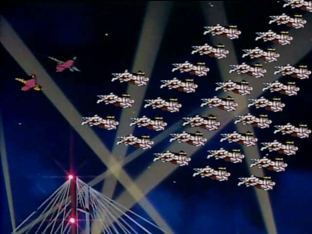 가오가이가) TV판 이전 이야기_1.jpg