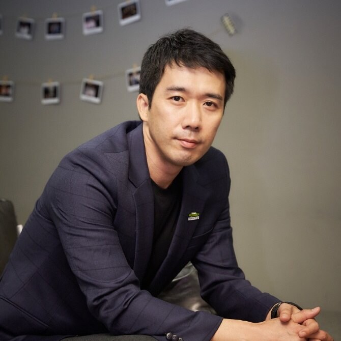 장훈 감독의 신작 몽유도원도_1.jpg