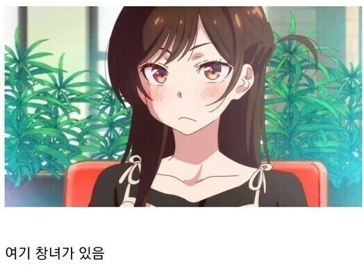 서브컬쳐 한정으로 개변태 빗취녀 좋아함_6.jpg