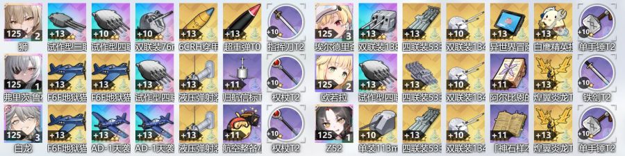META전 카와카제(META) 15티어 추천 편성(6/16갱신)_9.png
