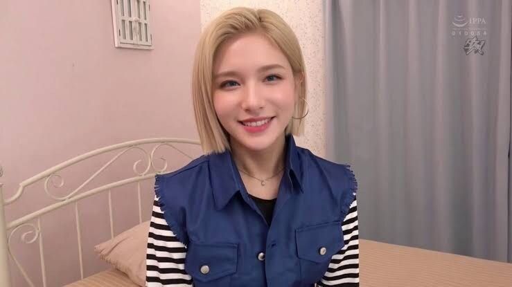 늬들 생성ai ㅇㄷ 본적있냐_1.jpg