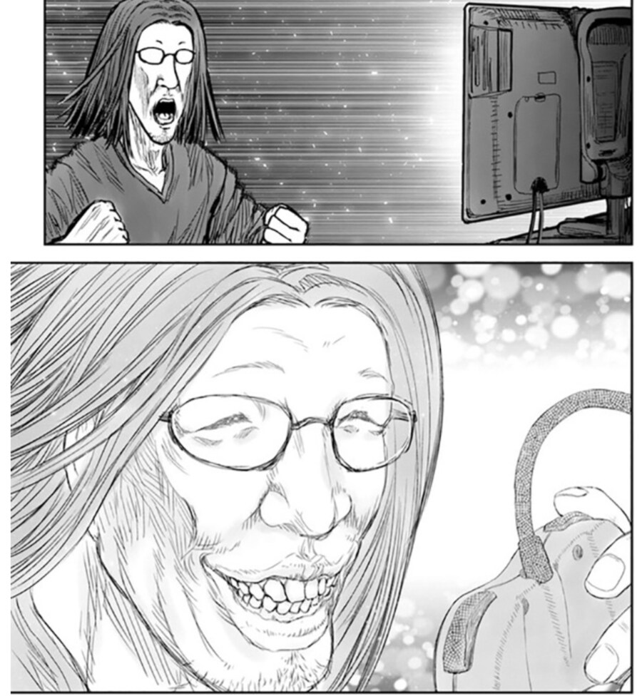 레이싱 게임계의 히오스_2.png