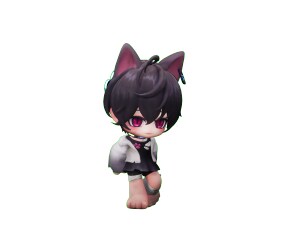 넥슨) 카트라이더: 드리프트 근황_3.png