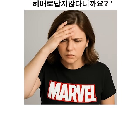 mcu)아이언맨 슈트 색깔 비하인드_2.png