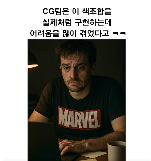 mcu)아이언맨 슈트 색깔 비하인드_19.png