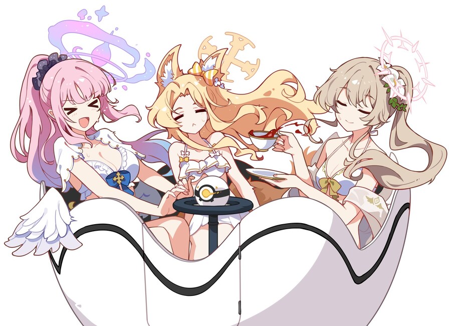 블루아카) 수영복을 사는 티파티 Manhwa_4.jpg