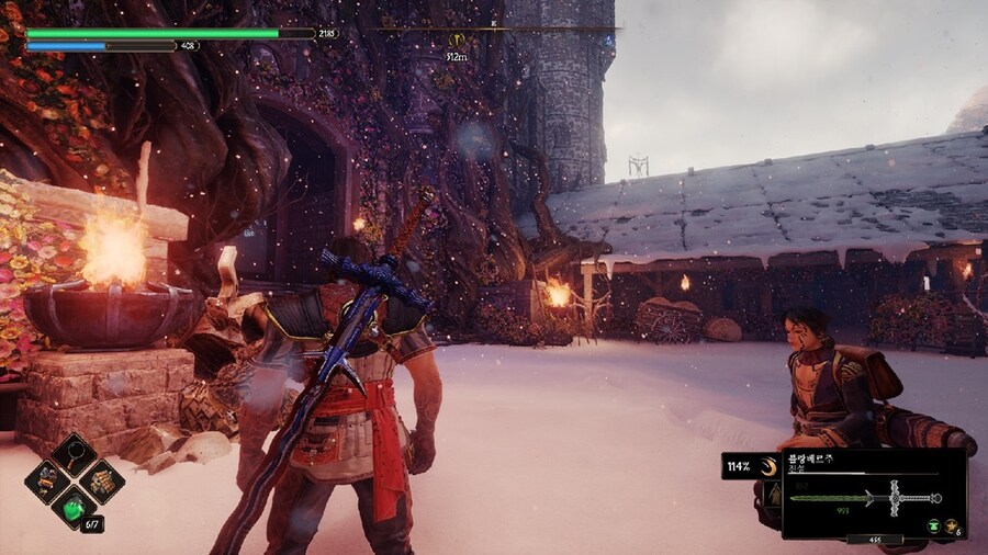 제목이 블오파?(약스포)_2.jpg