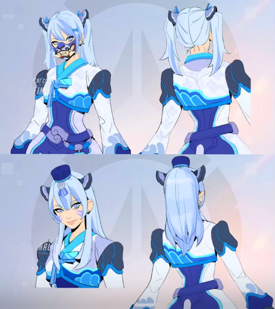 (주)헬스메이커 이미지