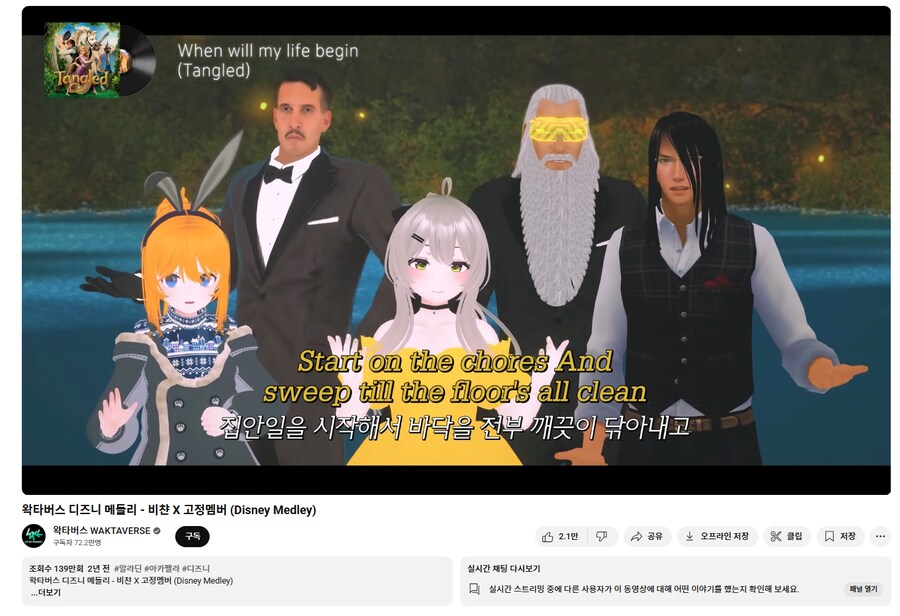 ㅇㅇㄱ&ㅇㅅㅇ) 대형 파쿠리 모음_3.png