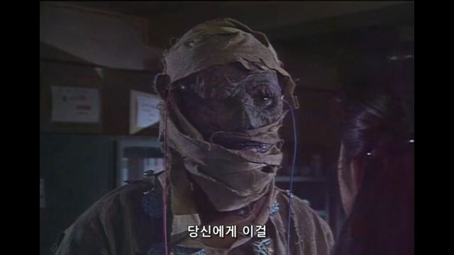 그리드맨) 가우마의 원작 스토리_14.jpg