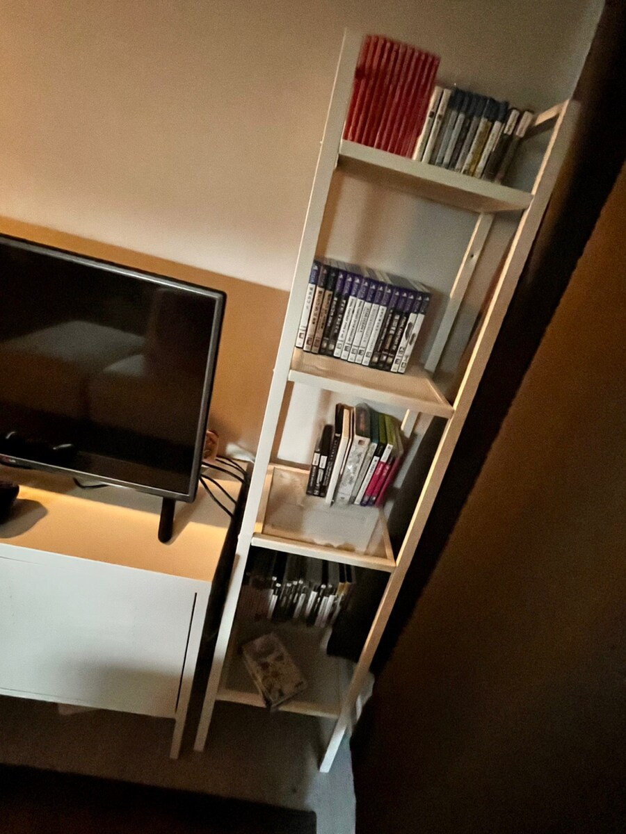 X늘의 집을 꿈꾸는 여자 게이머의 집_5.jpg