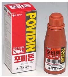 ㅇㅇㄱ)소신발언 : 이럴때일수록 선을 잘 지켜야함_4.jpg