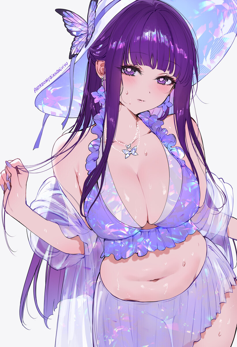 ㅇㅇㄱ) 나는 쉴드를 쳤기에 이렇게 그대들에게 바치오_10.jpg