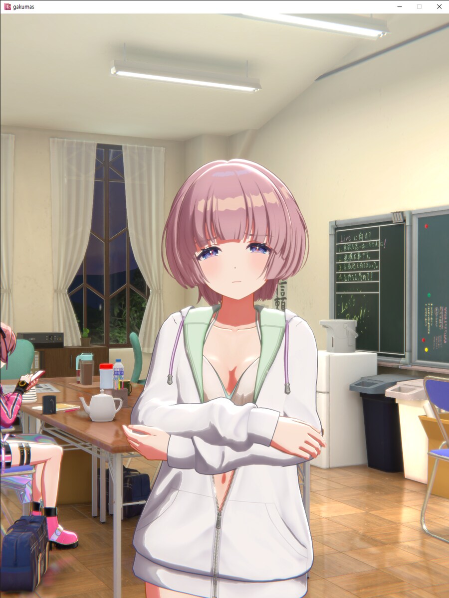 @) 학원도 빵송처럼 뮤비 다시보기 재생바 만들어줬으면_1.png