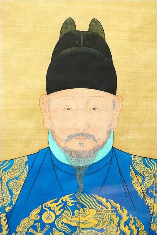 왕건의 명장 이미지를 깎아먹는 요인 중 하나가_1.jpg