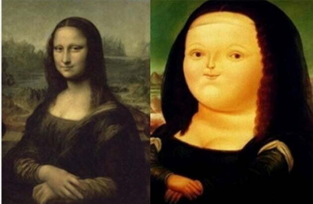 ㅇㅇㄱ)엌ㅋ 이거ㅋㅋ->이건 패러디가 맞음_1.jpg