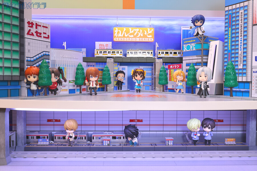 [스압주의] SMILE FEST 2025_7.jpg