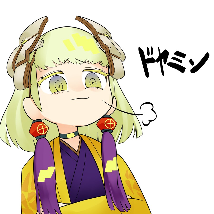 팩트는 루리웹도 하고 라이브루리도 보고 루리커피도 빨거임_1.png