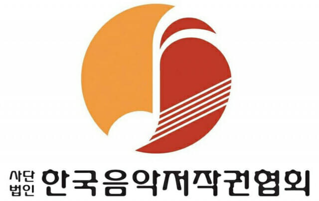 ㅇㅇㄱ) 안녕하세요 신고받고왔습니다_7.jpg