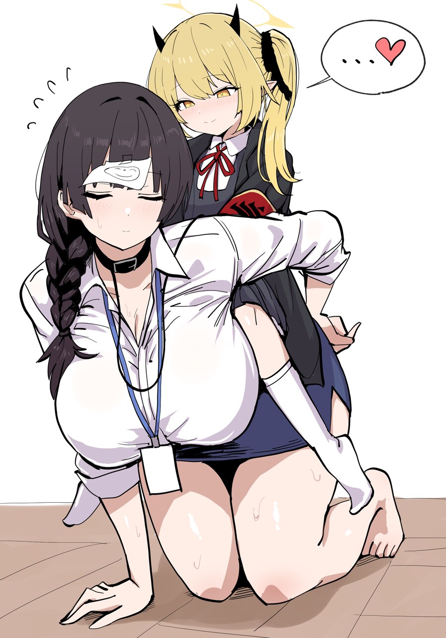 KV) 여선생에 올라탄 이부키_1.png