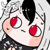 블루아카) 오니카타 키사키_2.png