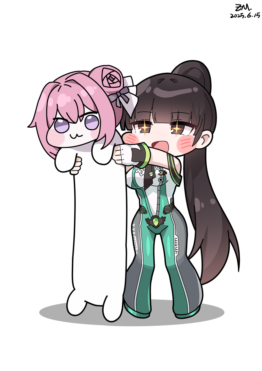 팬아트 모음_2.jpg