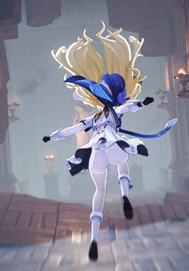 [명조] 저장용_1.png
